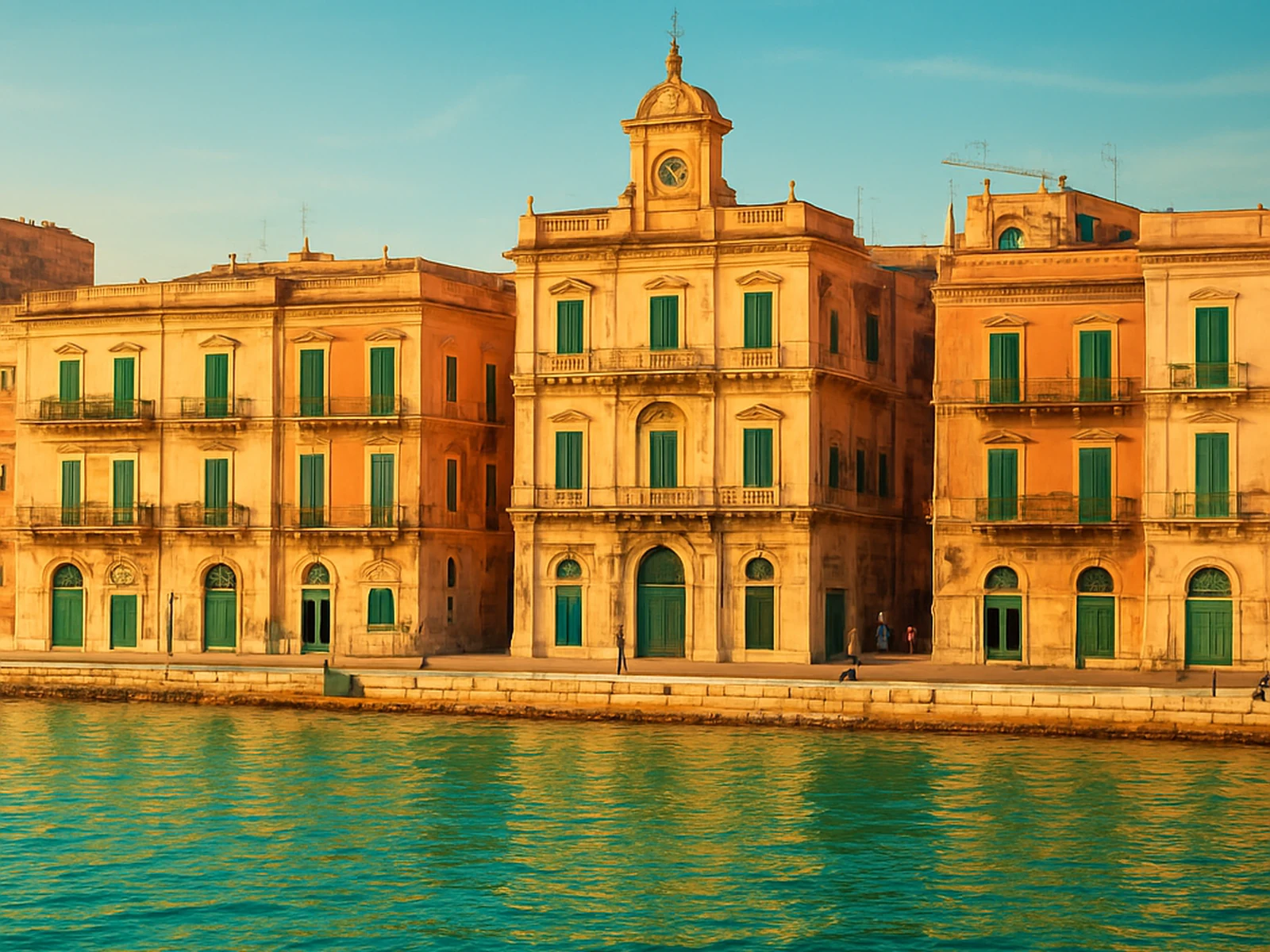 Comune di Taranto