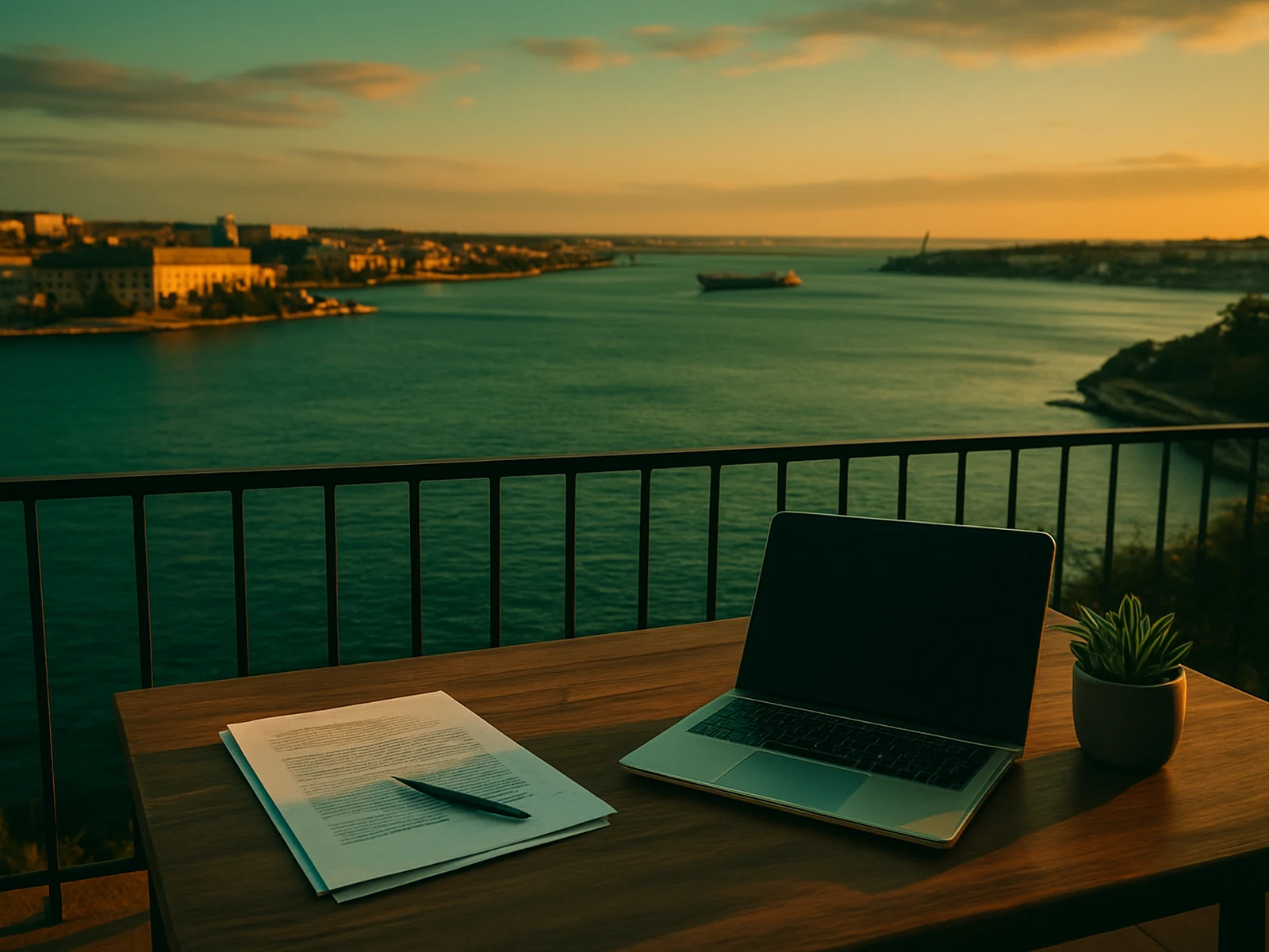 Emerald Translations Taranto